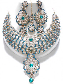 costume-jewelry-set-31310FNM188